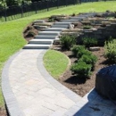 Quiet Village Landscaping - Landscaping & Lawn Services