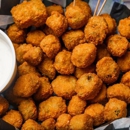 Cajun's Wharf - Creole & Cajun Restaurants