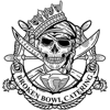 Broken Bowl Catering gallery