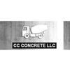 CC Concrete LLC gallery