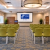 Holiday Inn Express & Suites Boise Airport by IHG gallery