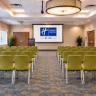 Holiday Inn Express & Suites Boise Airport by IHG
