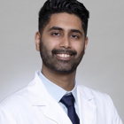 Hamid Jafri, MD