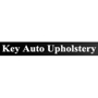 Key Auto Upholstery