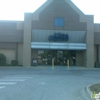 Hayner Public Library gallery