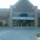 Hayner Public Library