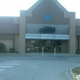 Hayner Public Library