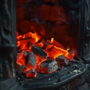 JJ Chimney Services - Chimney Cleaning Equipment & Supplies