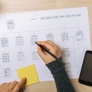 Juuced Marketing - Advertising Agencies