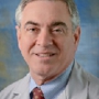 Joseph R Durham, MD