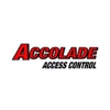 Accolade Access Control gallery