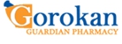 Gorokan Pharmacy - Chemist & Pharmacy Stores