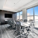 Regus-Texas, the Woodlands-Waterway - Office & Desk Space Rental Service