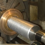 Worldwide Machining & Welding