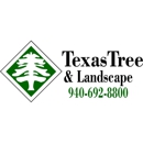 Texas Tree & Landscape - Landscape Designers & Consultants