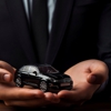 Fort Lee # 1 Auto Insurance gallery