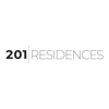 201 Residences gallery