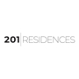 201 Residences