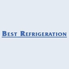 Best Refrigeration