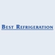 Best Refrigeration