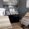 Home Flooring gallery