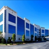 Randy Rudderman MD Plastic Surgery & Medical Spa gallery