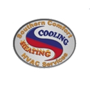Southern Comfort HVAC LLC - Heating Contractors & Specialties