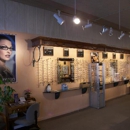 Optical Center - Optometrists