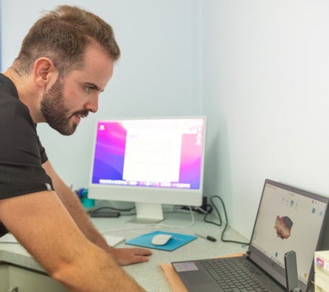 Bunbury Orthodontics Centre - South Bunbury, WA