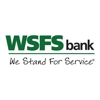 Wsfs ATM gallery