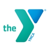 YMCA of the Rockies - Estes Park Family Resort and Cabins gallery