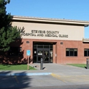 Stevens County Hospital - Medical Clinics