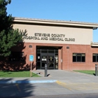 Stevens County Hospital
