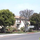 Monrovia Apartments - Apartments