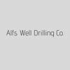 Alfs Well Drilling Co gallery
