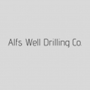 Alfs Well Drilling Co - Pumps
