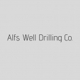 Alfs Well Drilling Co