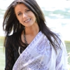 Divine Guidance with Kaira (Psychic-Medium) gallery