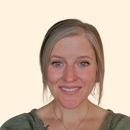 Angela Povletich, Counselor - Counseling Services