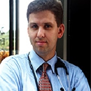 Doug Johnston DO - Physicians & Surgeons