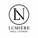 Lumière Nail Lounge - Beauty Salons