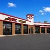 Apex Car Care Center gallery