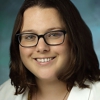 Christina R. Graley, MD gallery