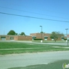 Ridgeview Elementary School gallery