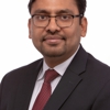 Piyush Aggarwal, MD gallery