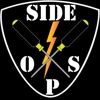 Side Ops, LLC. gallery