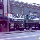 Concorde Jewelry - Jewelers-Wholesale & Manufacturers