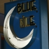 Blue Nile gallery