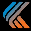 Kaweah Health Lab Services - Medical Labs