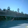 Budget Car Rental gallery